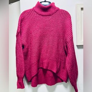 Noisy May Sweater XS
